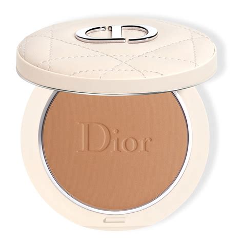 mini dior blush|Dior bronzer sephora.